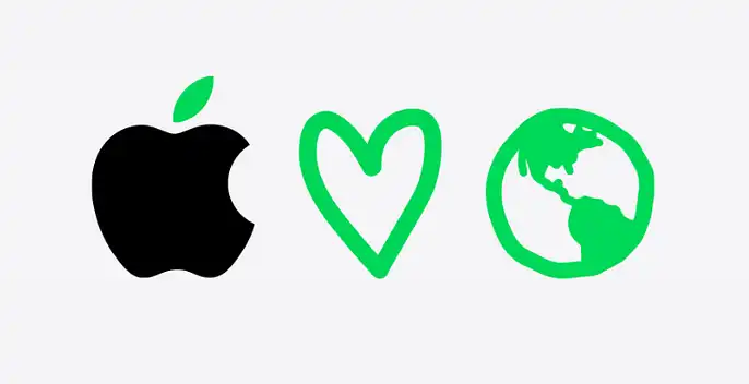 Valutazione usato Apple da Dotlab