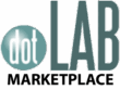 Dotlab Srl