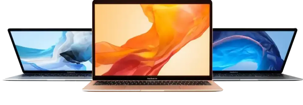 MacBook ricondizionati con Carta Docente su Dotlab