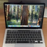 Apple MacBook Pro 13″ A2238 2020 M1 – Ricondizionato
